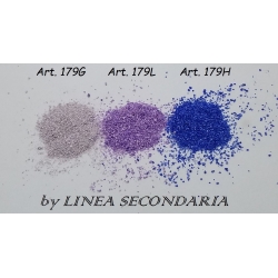 COLORMIX 179L Lavanda